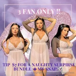 Ashleypleasuress OnlyFans Leaked Free Thumbnail Picture - #J5BLGUhoNi