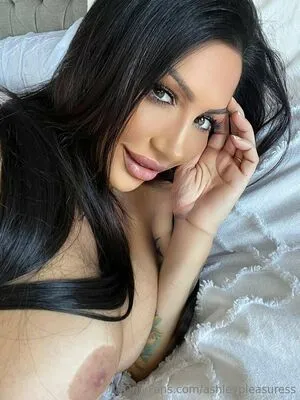 Ashleypleasuress OnlyFans Leaked Free Thumbnail Picture - #YljGFl4csH