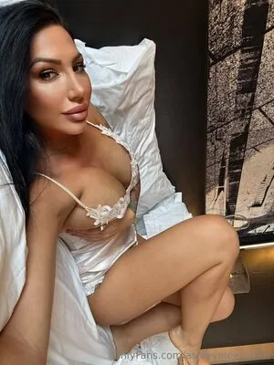 Ashleypleasuress OnlyFans Leaked Free Thumbnail Picture - #bXxuHDI5fp