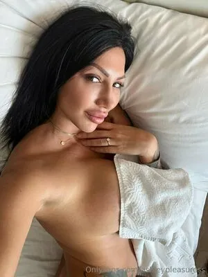 Ashleypleasuress OnlyFans Leaked Free Thumbnail Picture - #d5Km0ok0Sq