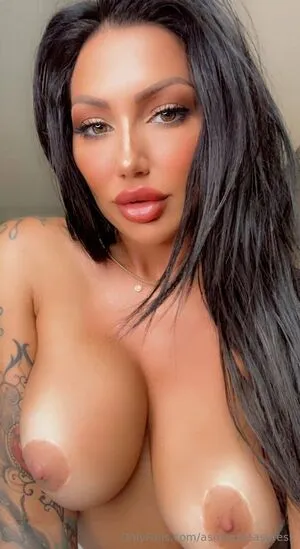 Ashleypleasuress OnlyFans Leaked Free Thumbnail Picture - #hWEwXBwY1Z