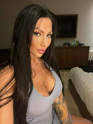 Ashleypleasuress OnlyFans Leaked Free Thumbnail Picture - #nY6q4ijwG3