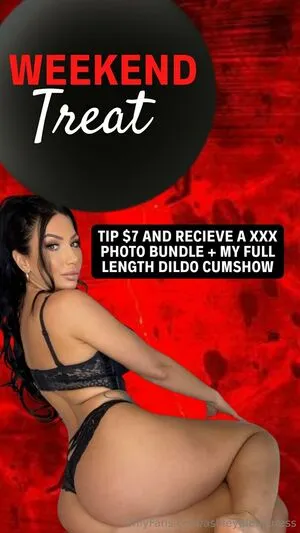 Ashleypleasuress OnlyFans Leaked Free Thumbnail Picture - #wHLe11hLyT