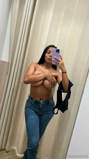 Ashleypurple OnlyFans Leaked Free Thumbnail Picture - #DMSUDkgHgj