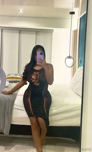 Ashleypurple OnlyFans Leaked Free Thumbnail Picture - #LibXNcLuQ5