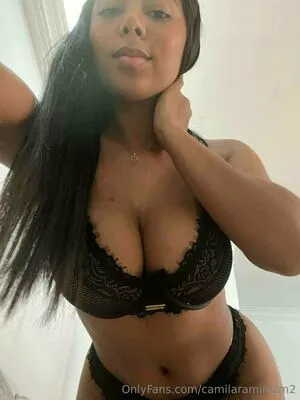 Ashleypurple OnlyFans Leaked Free Thumbnail Picture - #TRztXb40SR