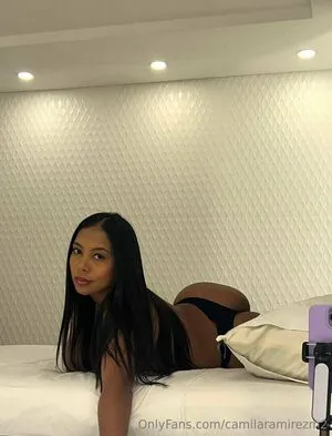 Ashleypurple OnlyFans Leaked Free Thumbnail Picture - #q9EIMPbEmL