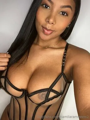 Ashleypurple OnlyFans Leaked Free Thumbnail Picture - #qU8bl5auwb
