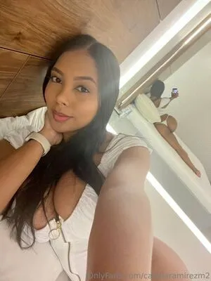 Ashleypurple OnlyFans Leaked Free Thumbnail Picture - #xYCuWnEjc5