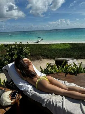 Ashleyqiuu OnlyFans Leaked Free Thumbnail Picture - #m6IWZVf8ZP