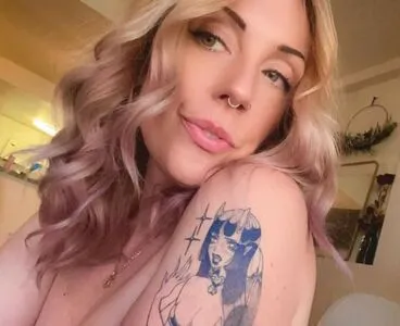 Ashleyrabbit OnlyFans Leaked Free Thumbnail Picture - #jMLk3IGUpG