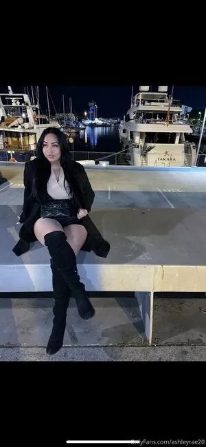 Ashleyrae20 OnlyFans Leaked Free Thumbnail Picture - #04HmPluGbJ