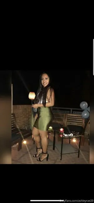 Ashleyrae20 OnlyFans Leaked Free Thumbnail Picture - #12aGeh1oMU