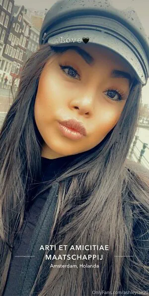 Ashleyrae20 OnlyFans Leaked Free Thumbnail Picture - #1KB9wbGND5