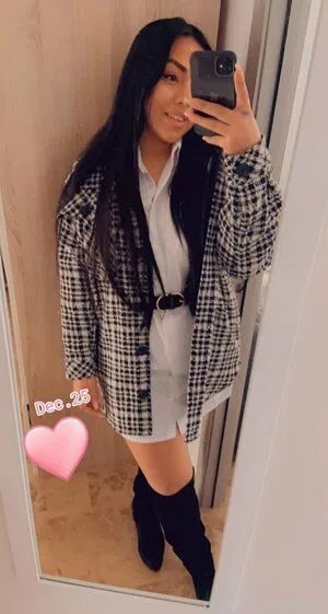 Ashleyrae20 OnlyFans Leaked Free Thumbnail Picture - #4XgU0iuaw8