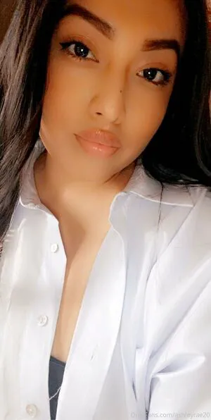 Ashleyrae20 OnlyFans Leaked Free Thumbnail Picture - #BsZqoaqkDF