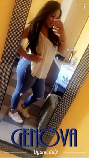 Ashleyrae20 OnlyFans Leaked Free Thumbnail Picture - #GXoL7WD2XL