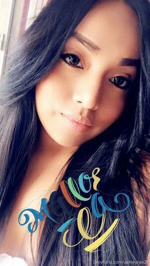 Ashleyrae20 OnlyFans Leaked Free Thumbnail Picture - #LkL0fPGgkS