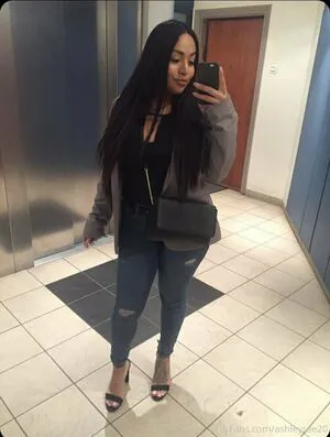 Ashleyrae20 OnlyFans Leaked Free Thumbnail Picture - #M4LQy7cxXd