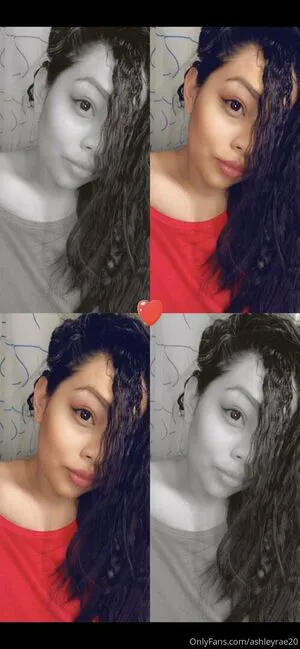 Ashleyrae20 OnlyFans Leaked Free Thumbnail Picture - #NES0XGVdsh