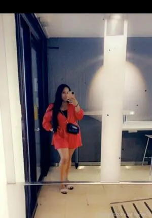 Ashleyrae20 OnlyFans Leaked Free Thumbnail Picture - #Orrd02hSkk