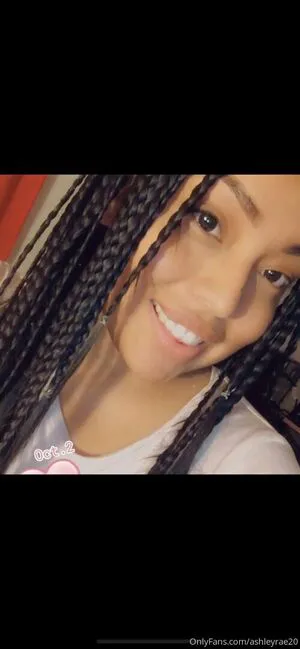 Ashleyrae20 OnlyFans Leaked Free Thumbnail Picture - #Qmj12Nm1pD