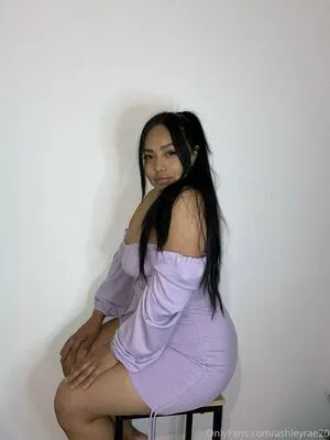 Ashleyrae20 OnlyFans Leaked Free Thumbnail Picture - #RG313rpOpI