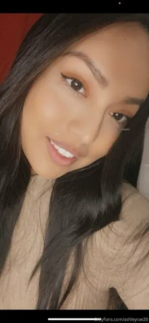 Ashleyrae20 OnlyFans Leaked Free Thumbnail Picture - #Swxac4hMhA