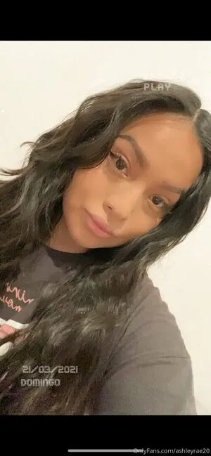 Ashleyrae20 OnlyFans Leaked Free Thumbnail Picture - #VIoiXXYU8C