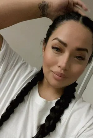 Ashleyrae20 OnlyFans Leaked Free Thumbnail Picture - #YMgAtVP47B