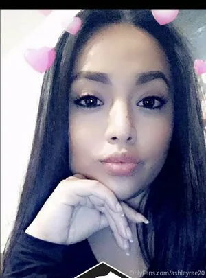 Ashleyrae20 OnlyFans Leaked Free Thumbnail Picture - #Z3B5d9Vq9p