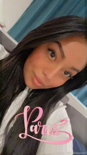 Ashleyrae20 OnlyFans Leaked Free Thumbnail Picture - #bjQQw1diJt