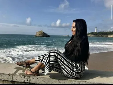 Ashleyrae20 OnlyFans Leaked Free Thumbnail Picture - #cBOsqeJuui