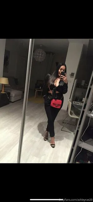 Ashleyrae20 OnlyFans Leaked Free Thumbnail Picture - #cIkWnJrmdF