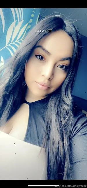 Ashleyrae20 OnlyFans Leaked Free Thumbnail Picture - #eywEVNCBqX