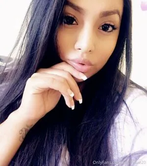 Ashleyrae20 OnlyFans Leaked Free Thumbnail Picture - #lAABdKITj2