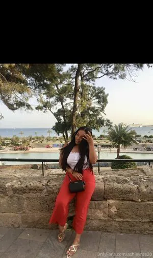 Ashleyrae20 OnlyFans Leaked Free Thumbnail Picture - #lbJA1jp2Rh