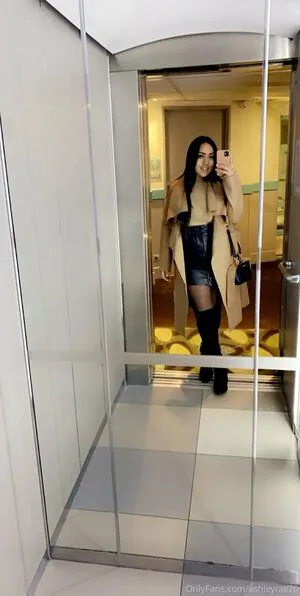 Ashleyrae20 OnlyFans Leaked Free Thumbnail Picture - #o6uSdAXgXW