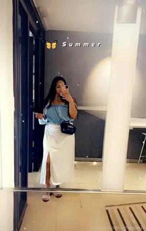Ashleyrae20 OnlyFans Leaked Free Thumbnail Picture - #ovN0ueEunG