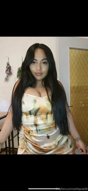 Ashleyrae20 OnlyFans Leaked Free Thumbnail Picture - #txvPwV9ykG
