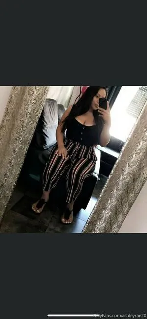 Ashleyrae20 OnlyFans Leaked Free Thumbnail Picture - #wlIxLHwdXQ