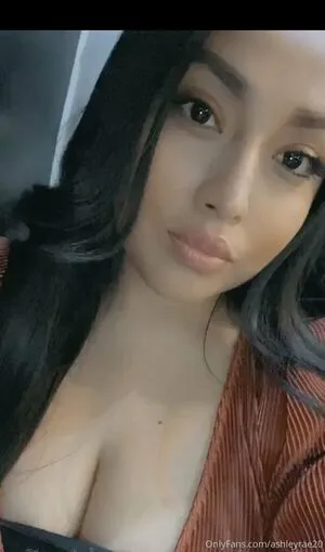 Ashleyrae20 OnlyFans Leaked Free Thumbnail Picture - #wmM0Nu2lRT