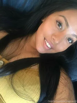 Ashleyrae20 OnlyFans Leaked Free Thumbnail Picture - #xlrijz0Wzw