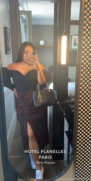 Ashleyrae20 OnlyFans Leaked Free Thumbnail Picture - #z0DsxY3w4R
