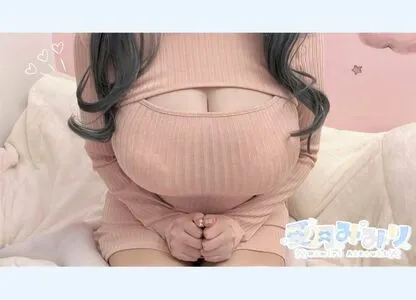 Ashleyrami20053 OnlyFans Leaked Free Thumbnail Picture - #U1RNek4r6P