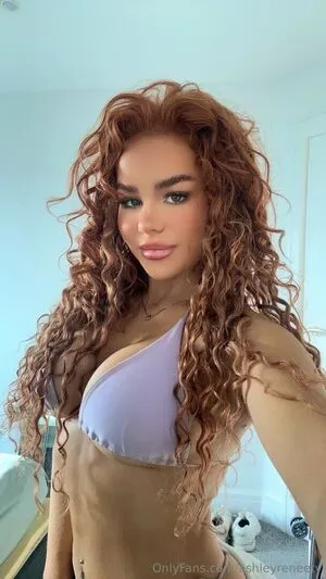 Ashleyreneetv OnlyFans Leaked Free Thumbnail Picture - #2MzDx2rKkN