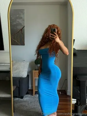 Ashleyreneetv OnlyFans Leaked Free Thumbnail Picture - #LOR4BP3pMw
