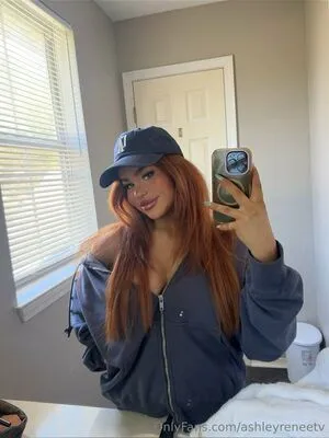Ashleyreneetv OnlyFans Leaked Free Thumbnail Picture - #f2zQooHCgk