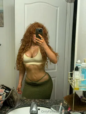 Ashleyreneetv OnlyFans Leaked Free Thumbnail Picture - #qBrfxrO1Ke