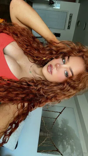 Ashleyreneetv OnlyFans Leaked Free Thumbnail Picture - #u2gQcVjkp8